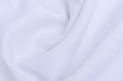 What Is Pongee Fabric And Guide to Its Uses and Benefits