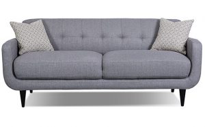 Sofa Fabric Type