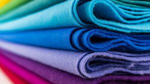 What is polyester fabric-Cxdqte