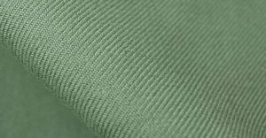 Cotton Fabric-Cxdqte

