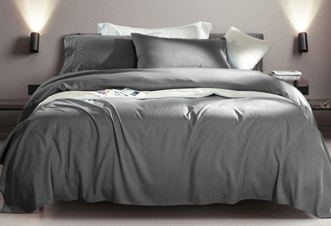 Buy Best Hotel Bed Sheets Online in Bulk - Wholesale Bed Sheets Suppliers  for Hotels