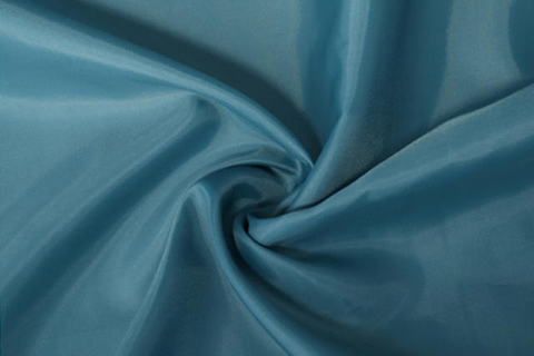 Polyester Lining Fabrics - Cxdqtex