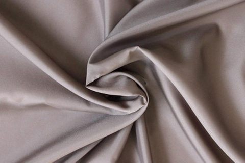Polyester Lining Fabrics - Cxdqtex