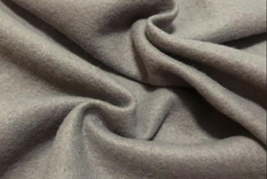 Recycled Polyester Fabric - Cxdqtex