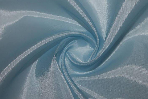 Polyester Taffeta Fabric - Cxdqtex