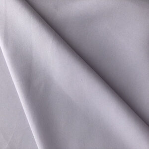 100%polyester Violet Lavender Treatment Fabric - Cxdqtex
