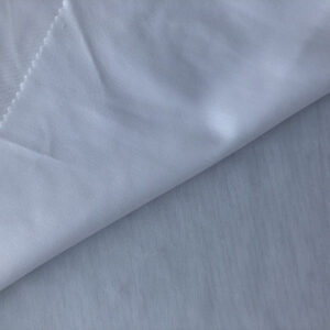 100%polyester Microfiber Antibacterial Fabric - Cxdqtex