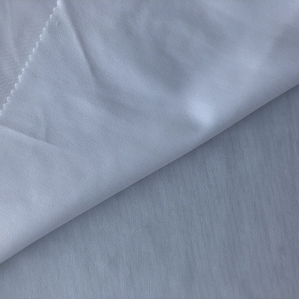 100%polyester Microfiber Antibacterial Fabric - Cxdqtextile
