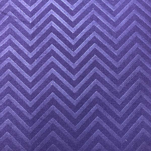 New Embossed Polyester Microfiber Fabric - Cxdqtex