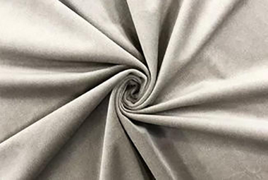 Recycled Polyester Fabric - Cxdqtex