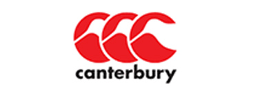 Canterbury Of New Zealand - Cxdqtex