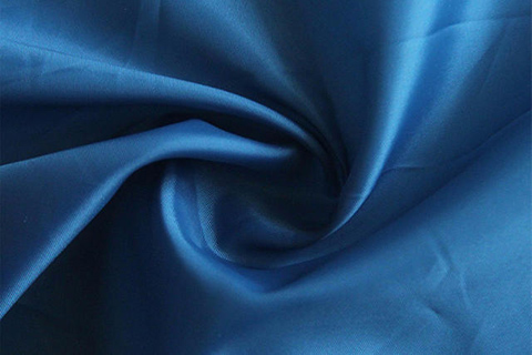 Polyester Taffeta Fabric - Cxdqtex