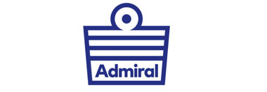 Admiral Sportwear - Cxdqtex