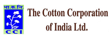 Cotton Corporation Of India - Cxdqtex