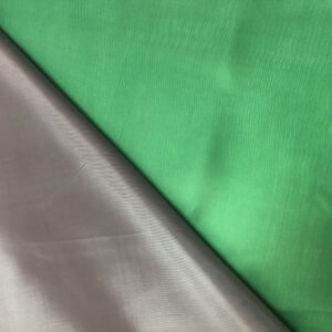 100%polyester garments lining taffeta fabric - Cxdqtex