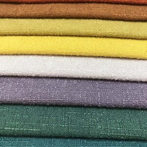 Sofa Fabric Printed 100% Polyester Upholstery Furniture Fashion Color Jacquard Fabric Sofa - Cxdqtex