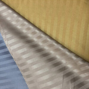 100%polyester 1cm Stripe Jacquard Fabric - Cxdqtex