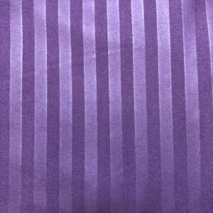 Striped Embossed Polyester Microfiber Fabric - Cxdqtex