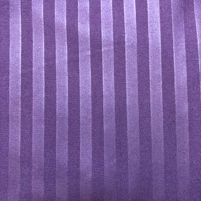 Striped Embossed Polyester Microfiber Fabric - polyester microfiber fabric supplier - cxdqtextile