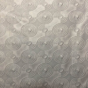 Embossed Polyester Microfiber Fabric Home Textile Fabric - Cxdqtex