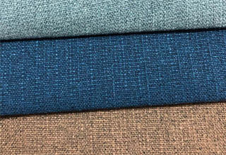 Suede Leather Fabric For Sofa - Cxdqtex