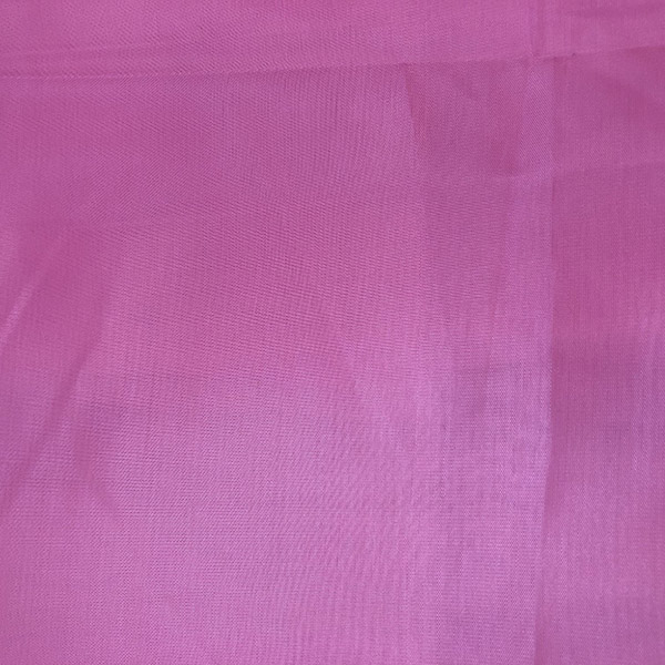 100%polyester 210T Pongee Fabric for Gowns - Cxdqtex