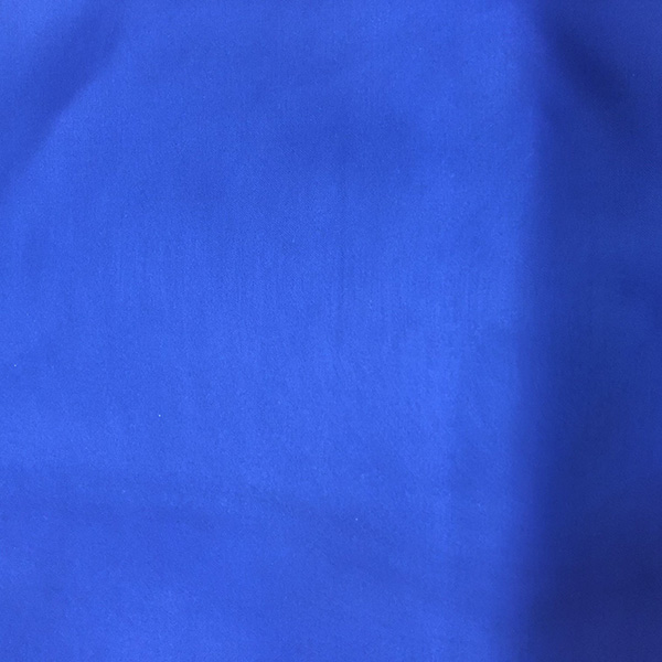 100%polyester 190T Pongee Fabric for Lining - Cxdqtex