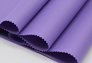 Cationic Dyeable Polyester - Cxdqtex