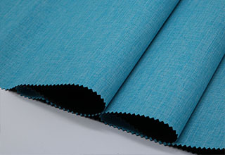 Cationic Polyester Fabric - Cxdqtex