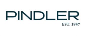 PINDLER-CXDQTEX