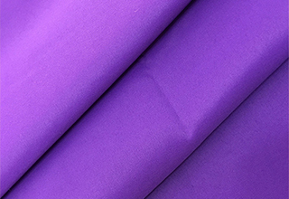 Polyester Plain Fabric - Cxdqtex