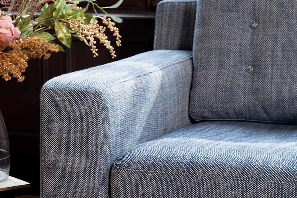 Sofa Fabric Supplier-UPHOLSTERY FABRIC FOR SOFA - Cxdqtex