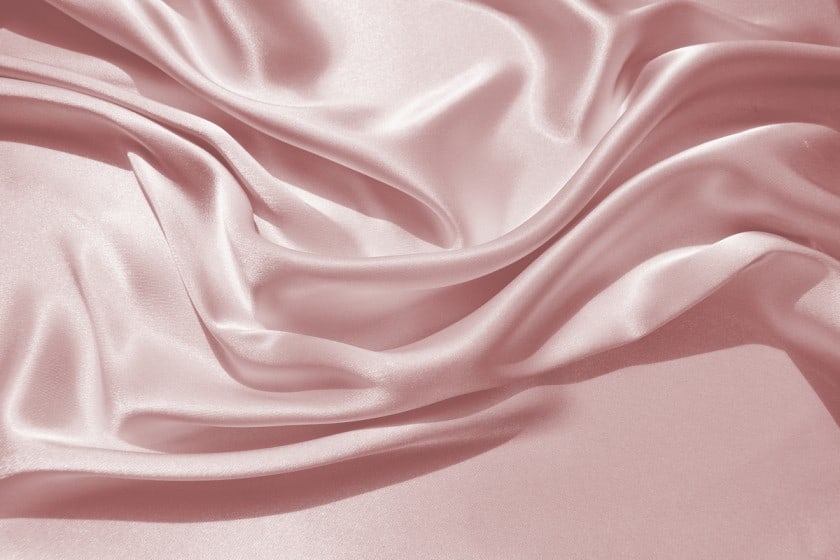 100%polyester satin fabric - Cxdqtex
