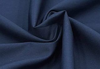 Micro Suede Polyester Fabric - Cxdqtex