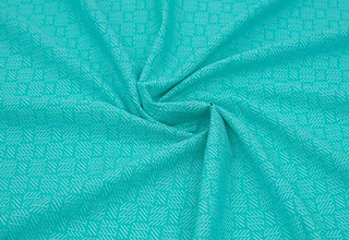 Polyester Brushed Microfiber Fabric - Cxdqtex