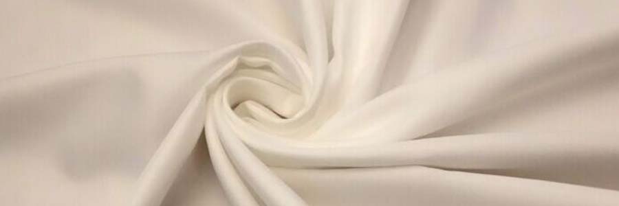 WHAT IS PEACH SKIN FABRIC MADE OF - Cxdqtex