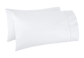 white pillowcase bulk - Cxdqtex
