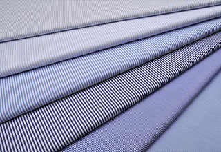 100 Polyester Poplin Fabric - Cxdqtex