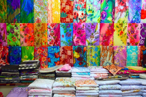 wholesale batik fabric - Cxdqtex