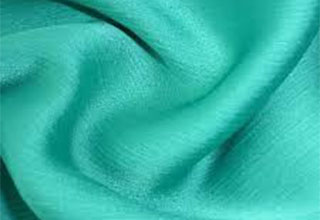 100 Polyester Crepe Fabric - Cxdqtex