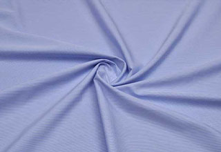 Polyester Micro Poplin Fabric - Cxdqtex