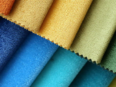 Polyester Poplin Fabric wholesale - Cxdqtex