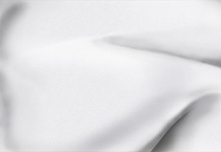 White Poly Poplin Fabric - Cxdqtex
