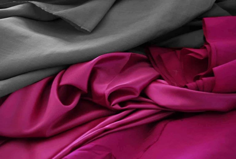 silk fabric - Cxdqtex