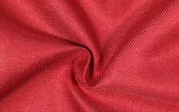 Polyester Twill Fabric - Cxdqtex