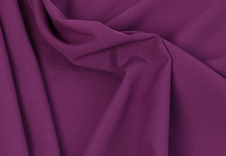 Stretch Polyester Fabric - Cxdqtex
