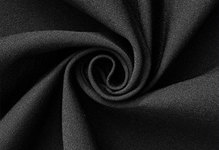 Polyester Stretch Fabric - Cxdqtex
