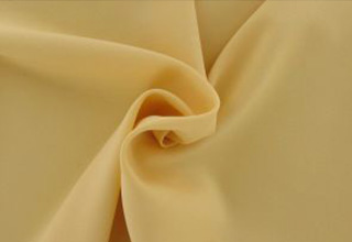 Polyester Stretch Lining Fabric - Cxdqtex