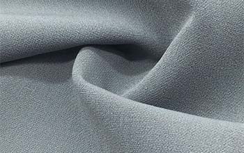 Poly Woven Fabric - Cxdqtex