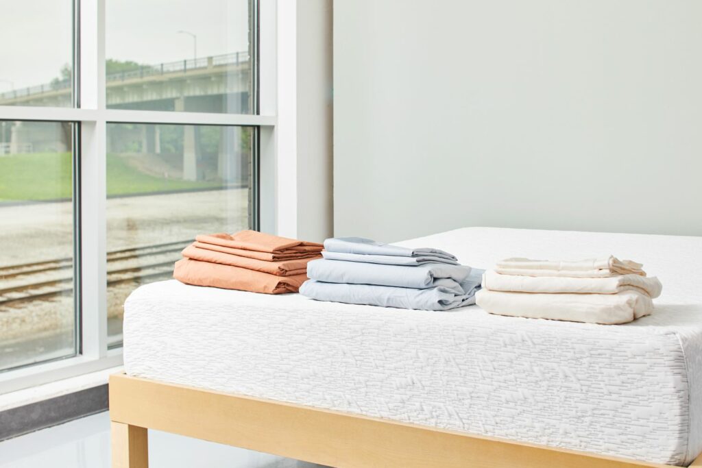 Are bamboo sheets eco-friendly - Cxdqtex